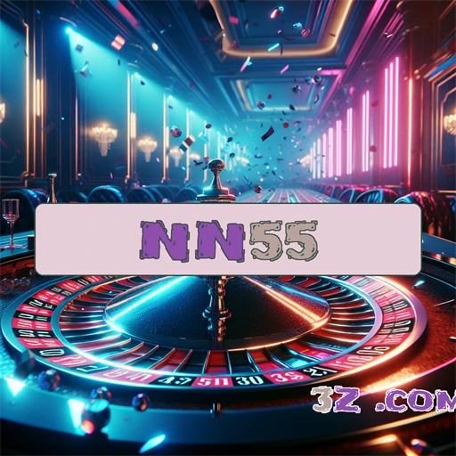 Aposte com Estilo: Explore o Mundo do nn55.com