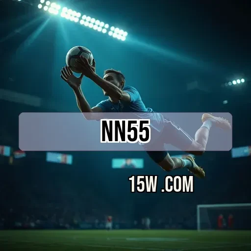 nn55.com: Entre no Mundo Incrível dos Jogos Arcade Agora Mesmo!