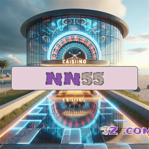 Baixar Jogos com Estilo: O que nn55.com Oferece