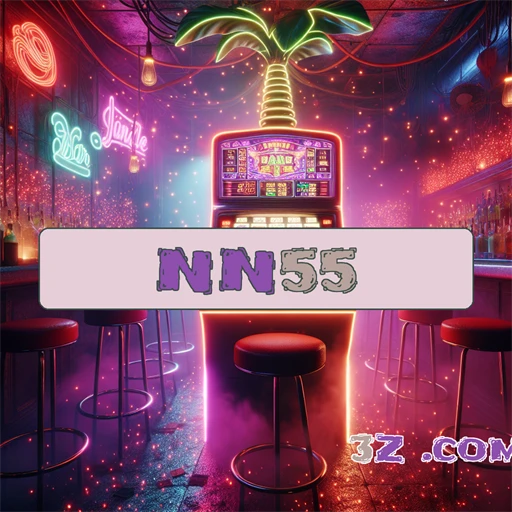 nn55.com Cassino Online
