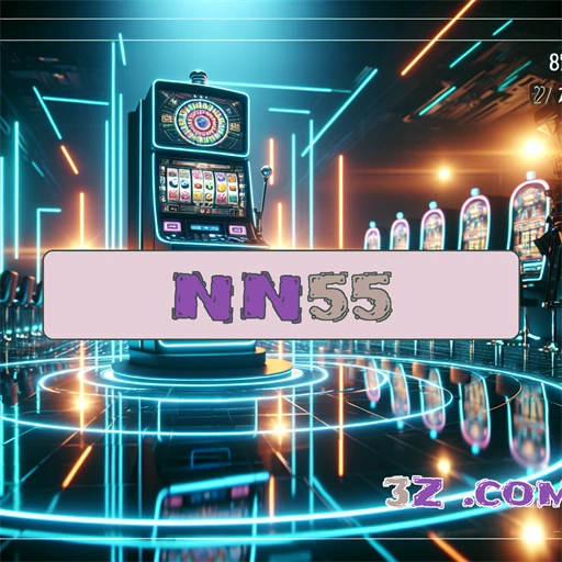 nn55.com Esportes Ao Vivo