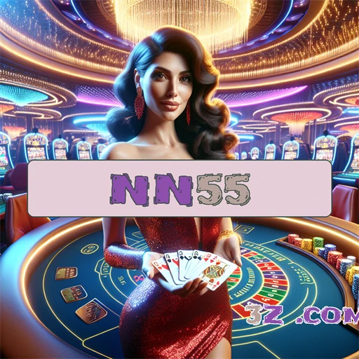 Aventura e Inovação: Onde Encontrar Games Empolgantes