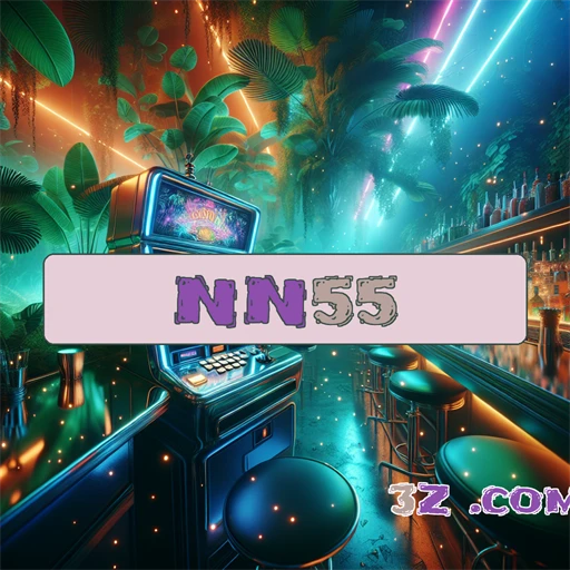 nn55.com Área de Login