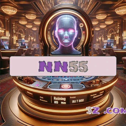 Recursos Pagos do nn55.com que Transformam seu Jogo
