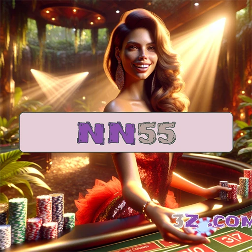 nn55.com Plataforma Oficial