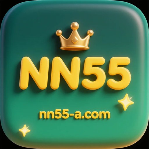 nn55.com logo