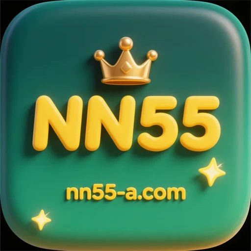 nn55.com logo