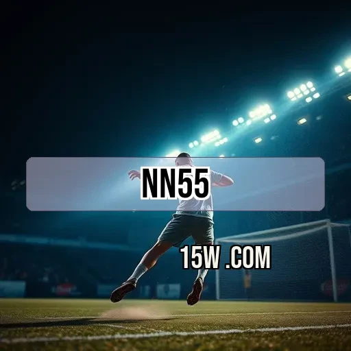 nn55.com: Descubra a Magia dos Jogos de Mesa e Diversão Sem Fim