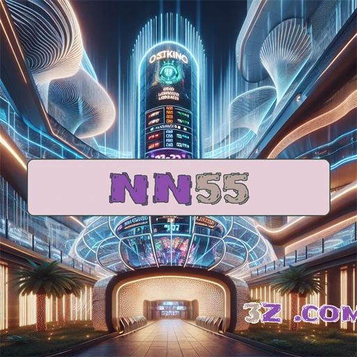 Navegando nas Águas do VIP: Benefícios Imperdíveis do nn55.com